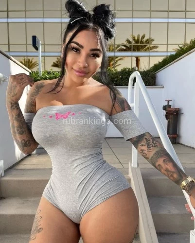 (929)668-9077 is Caucasianand offers nuru massages, asian massage, bodyrubs in Dallas and available for both on rubrankings willing ? to please all your desires ??full service, ??anal. ??? bbj without rubber, ?? 69, ?fetishes,     ??dances, ??massages ❤️??        