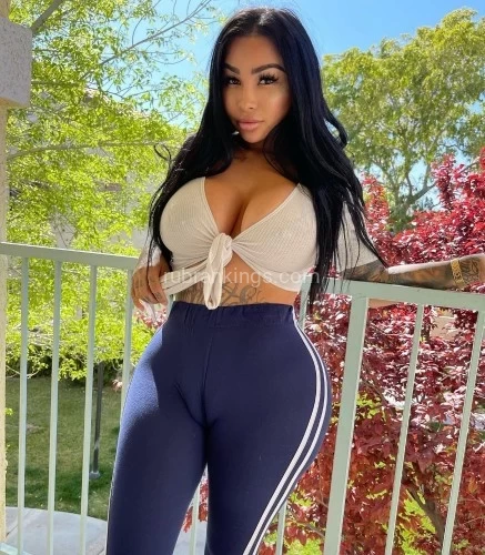 (929)668-9077 is Caucasianand offers nuru massages, asian massage, bodyrubs in Dallas and available for both on rubrankings willing ? to please all your desires ??full service, ??anal. ??? bbj without rubber, ?? 69, ?fetishes,     ??dances, ??massages ❤️??        