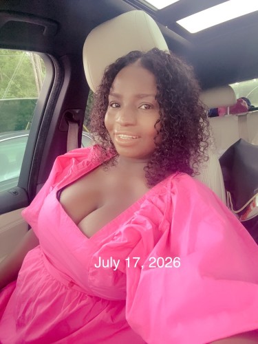 (404)838-6411 is Mixedand offers nuru massages, asian massage, bodyrubs in Birmingham and available for incall on rubrankings Hello I’m Nicole 100% Real & Natural
I’m Jamacian and Honduran and a divine feminine goddess…

✨Welcome to a taste of Atlanta’s 1st Original✨ 
                ✨Best Kept Secret Spa✨

You’ll receive the best Luxury Sensual Massage session on earth. I’ve created a unique “sleep” therapy session…that’s not only sensual but therapeutic. 

I will Rub every inch of your body with my Gifted hands... 
you will feel an out-of-body experience…leaving you feeling relaxed, refreshed & rejuvenated! I’m located in a private, safe, quiet, discreet environment. 

“It’s Not Just a Massage,

It’s A Luxury…Massage Experience”

JOIN ME AS I TRAVEL ON MY SILENT POP-UP SHOP LUXURY MASSAGE TOUR… VERY DISCREET.


COMING TO A CITY NEAR YOU

Birmingham , AL
JULY 20 - 23, 2026 please book your appointment ahead of time!

ONLY IN TOWN FOR A FEW DAYS ….. 

PLEASE READ ENTIRE AD BEFORE CONTACTING ME!!


Due to the high volume of bookings my time is valuable. 

I’ve provided 3 of my best VIP PACKAGES listed below. please select one from the following. 


✨ VIP MASSAGE EXPERIENCES✨


OPTION 1:

300 Erotic Bliss Lux Nuru 1 hr
(opt in prostate) 
Nuru massage, shower scrub, heated table and oils Meditation music and aromatherapy. 


OPTION 2:

400 VIP GFE LUX 1.5 hr

Includes: 15 min romantic shower, Nuru, cuddling, mutual touch, heated table and oils, hot stones, candles aromatherapy and relaxing music.


HOW TO BOOK WITH ME:

1.Text VIPBHAM 404-838-6411


www.artfultouchbynicole.com
(Website is for therapeutic services only)
