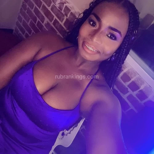 (404)838-6411 is Mixedand offers nuru massages, asian massage, bodyrubs in Birmingham and available for incall on rubrankings Hello I’m Nicole 100% Real & Natural
I’m Jamacian and Honduran and a divine feminine goddess…

✨Welcome to a taste of Atlanta’s 1st Original✨ 
                ✨Best Kept Secret Spa✨

You’ll receive the best Luxury Sensual Massage session on earth. I’ve created a unique “sleep” therapy session…that’s not only sensual but therapeutic. 

I will Rub every inch of your body with my Gifted hands... 
you will feel an out-of-body experience…leaving you feeling relaxed, refreshed & rejuvenated! I’m located in a private, safe, quiet, discreet environment. 

“It’s Not Just a Massage,

It’s A Luxury…Massage Experience”

JOIN ME AS I TRAVEL ON MY SILENT POP-UP SHOP LUXURY MASSAGE TOUR… VERY DISCREET.


COMING TO A CITY NEAR YOU

Birmingham , AL
JULY 20 - 23, 2026 please book your appointment ahead of time!

ONLY IN TOWN FOR A FEW DAYS ….. 

PLEASE READ ENTIRE AD BEFORE CONTACTING ME!!


Due to the high volume of bookings my time is valuable. 

I’ve provided 3 of my best VIP PACKAGES listed below. please select one from the following. 


✨ VIP MASSAGE EXPERIENCES✨


OPTION 1:

300 Erotic Bliss Lux Nuru 1 hr
(opt in prostate) 
Nuru massage, shower scrub, heated table and oils Meditation music and aromatherapy. 


OPTION 2:

400 VIP GFE LUX 1.5 hr

Includes: 15 min romantic shower, Nuru, cuddling, mutual touch, heated table and oils, hot stones, candles aromatherapy and relaxing music.


HOW TO BOOK WITH ME:

1.Text VIPBHAM 404-838-6411


www.artfultouchbynicole.com
(Website is for therapeutic services only)
