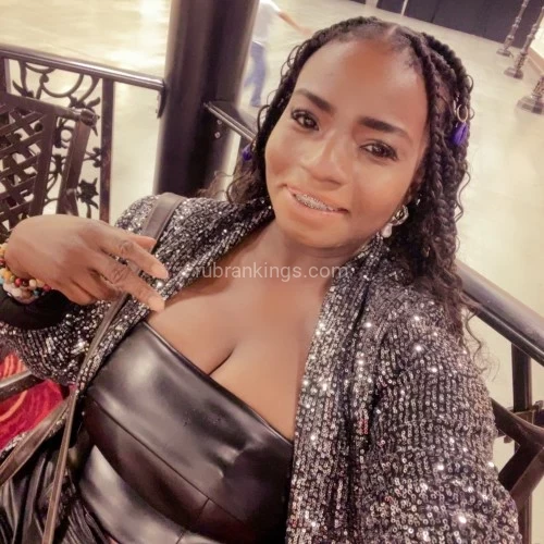 (404)838-6411 is Mixedand offers nuru massages, asian massage, bodyrubs in Birmingham and available for incall on rubrankings Hello I’m Nicole 100% Real & Natural
I’m Jamacian and Honduran and a divine feminine goddess…

✨Welcome to a taste of Atlanta’s 1st Original✨ 
                ✨Best Kept Secret Spa✨

You’ll receive the best Luxury Sensual Massage session on earth. I’ve created a unique “sleep” therapy session…that’s not only sensual but therapeutic. 

I will Rub every inch of your body with my Gifted hands... 
you will feel an out-of-body experience…leaving you feeling relaxed, refreshed & rejuvenated! I’m located in a private, safe, quiet, discreet environment. 

“It’s Not Just a Massage,

It’s A Luxury…Massage Experience”

JOIN ME AS I TRAVEL ON MY SILENT POP-UP SHOP LUXURY MASSAGE TOUR… VERY DISCREET.


COMING TO A CITY NEAR YOU

Birmingham , AL
JULY 20 - 23, 2026 please book your appointment ahead of time!

ONLY IN TOWN FOR A FEW DAYS ….. 

PLEASE READ ENTIRE AD BEFORE CONTACTING ME!!


Due to the high volume of bookings my time is valuable. 

I’ve provided 3 of my best VIP PACKAGES listed below. please select one from the following. 


✨ VIP MASSAGE EXPERIENCES✨


OPTION 1:

300 Erotic Bliss Lux Nuru 1 hr
(opt in prostate) 
Nuru massage, shower scrub, heated table and oils Meditation music and aromatherapy. 


OPTION 2:

400 VIP GFE LUX 1.5 hr

Includes: 15 min romantic shower, Nuru, cuddling, mutual touch, heated table and oils, hot stones, candles aromatherapy and relaxing music.


HOW TO BOOK WITH ME:

1.Text VIPBHAM 404-838-6411


www.artfultouchbynicole.com
(Website is for therapeutic services only)
