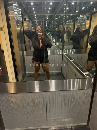 (650)394-6639 is Blackand offers nuru massages, asian massage, bodyrubs in Sacramento and available for both on rubrankings Hi I'm Erica!! Petite, thick & curvy piece of chocolate 🍫 Fun?& DEFINITELY knows how to have a good time? My main goal is to make sure you have a great time too!! I have been a therapist for over 11 years. I have been told that I am VERY good! If there is anything you want to know just ask respectfully.

************* WELL REVIEWED************
P411, Eccie, etc.

I also do videos, pics and video chat😻

ASK ABOUT DOUBLES… I HAVE FRIENDS!
I’m also available for travel ✈️?
Prebook (24hrs or more prior) and 25% off  more than an hour appt.

Shower and refreshments available....Hot towels, rocks, essential oils and more for upgrades