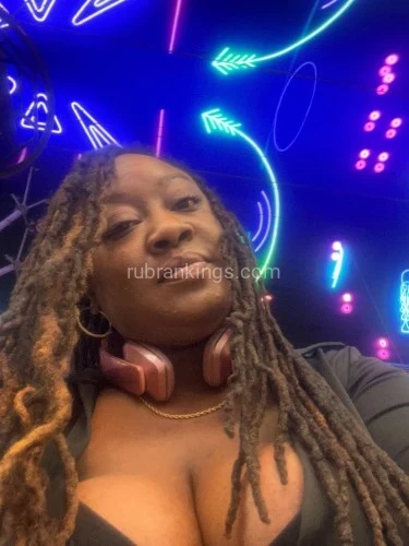 (650)394-6639 is Blackand offers nuru massages, asian massage, bodyrubs in Sacramento and available for both on rubrankings Hi I'm Erica!! Petite, thick & curvy piece of chocolate 🍫 Fun?& DEFINITELY knows how to have a good time? My main goal is to make sure you have a great time too!! I have been a therapist for over 11 years. I have been told that I am VERY good! If there is anything you want to know just ask respectfully.

************* WELL REVIEWED************
P411, Eccie, etc.

I also do videos, pics and video chat😻

ASK ABOUT DOUBLES… I HAVE FRIENDS!
I’m also available for travel ✈️?
Prebook (24hrs or more prior) and 25% off  more than an hour appt.

Shower and refreshments available....Hot towels, rocks, essential oils and more for upgrades