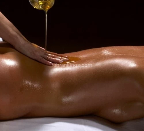 (619)828-3162 is 0and offers nuru massages, asian massage, bodyrubs in San diego and available for both on rubrankings I am a massage enthusiast looking for young ladies who are open minded for a sensual body massage.  Compensation is offered.  I can host or possibly come to you, depending on location.Nights are best for me.Text me with any questions.  Providing a pic gets you priority.