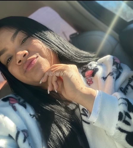 (571)603-2204 is Latinoand offers nuru massages, asian massage, bodyrubs in Washington and available for incall on rubrankings Shower available.Sensual massage 60 per hour.More with tip.Book your appointment at +1 (571) 603-2204