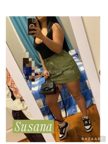 (571)603-2204 is Latinoand offers nuru massages, asian massage, bodyrubs in Washington and available for incall on rubrankings Shower available.Sensual massage 60 per hour.More with tip.Book your appointment at +1 (571) 603-2204
