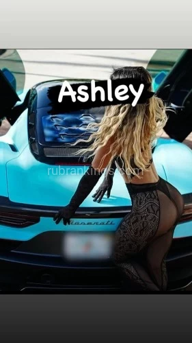 (657)600-5127 is Latinoand offers nuru massages, asian massage, bodyrubs in Orange and available for incall on rubrankings Had a long and stressful week or simply need some excitement? Cum enjoy a body rub “NURU” full body sensual massage by one of our beautiful therapists . You Won’t be disappointed ???⚡️???⚡️???⚡️???⚡️?⚡️??⚡️??⚡️⚡️We offer a first class facility with private rooms comfortable massage beds, sanitary towels sheets and clean shower. Wait no more ? call or text us now (657)600-5127 for the address ✨(near 57 and Chapman) to book your appointment. 10am-8pm⏰FOLLOW US on Instagram.com/aangeltouchoc to see who’s available daily.Door fee ???30min $5045min $6060min$70Cash only ? No ? Donations are separately discussed with your beautiful therapists in session ?????????❤️❤️❤️Walk-ins OKAY ? when we aren’t busy, appointments preferred ☎️???????Real photos ‼️‼️‼️‼️‼️‼️‼️‼️‼️‼️‼️