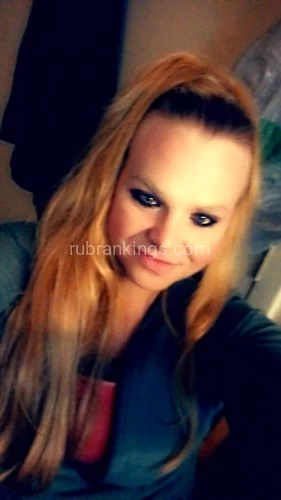 (615)489-0034 is Caucasianand offers nuru massages, asian massage, bodyrubs in Nashville and available for both on rubrankings Im a fully functional male to female pre op trans that aims to please... Serious inquiries only I prefer contact through text... 80 qv 120HHR 150 full hour 