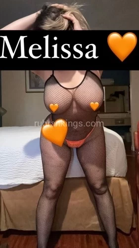 (657)600-5127 is Latinoand offers nuru massages, asian massage, bodyrubs in Orange and available for incall on rubrankings Had a long and stressful week or simply need some excitement? Cum enjoy a body rub “NURU” full body sensual massage by one of our beautiful therapists . You Won’t be disappointed ???⚡️???⚡️???⚡️???⚡️?⚡️??⚡️??⚡️⚡️We offer a first class facility with private rooms comfortable massage beds, sanitary towels sheets and clean shower. Wait no more ? call or text us now (657)600-5127 for the address ✨(near 57 and Chapman) to book your appointment. 10am-8pm⏰FOLLOW US on Instagram.com/aangeltouchoc to see who’s available daily.Door fee ???30min $5045min $6060min$70Cash only ? No ? Donations are separately discussed with your beautiful therapists in session ?????????❤️❤️❤️Walk-ins OKAY ? when we aren’t busy, appointments preferred ☎️???????Real photos ‼️‼️‼️‼️‼️‼️‼️‼️‼️‼️‼️