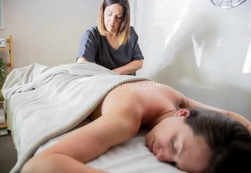 (507)350-8683 is 0and offers nuru massages, asian massage, bodyrubs in Tulsa and available for both on rubrankings Full body Therapeutic massage! Guaranteed to release every drop of your built up tension leaving you feeling completely relaxed and satisfied!*Shower and fresh towels available!✔Independent provider ✔Real pics, real girl with a valid business ID✔Clean, safe & discreet✔Easy parking✔Clean upscale in call /✔Clean CANDLE LIGHT rooms✔Tantra✔️ Couples Massage✔(Skilled Beautys the art of prostate massage)Strap?My MASSAGE service includes Swedish massage.Thai massage.Sports massage.Reflexology.Deep tissue massage.Shiasu massage.Nuru massage Lymphatic drainage massage.✔, Neck/Back Rub Relief, Sensual Pleasure/Pressure Points, Hands/Feet Rub, Sensual/Therapeutic Mix,300/hour 400/90 minutes300/hour (four hands)