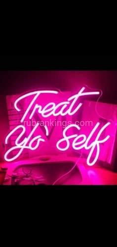(682)777-0626 is 0and offers nuru massages, asian massage, bodyrubs in Fort worth and available for both on rubrankings Hey Guys! Devin Dallas Here! I love to make my clients feel at ease. I am fun, conversational and you will feel like we have known each other forever. The kind of excitement of anticipation and satisfaction that being in the company of a beautiful, smart, sexy woman gives. Particularly one who knows just the right way to touch you to make you quiver with anticipation and ecstasy.I have been in the industry for over 16 years. My experience is what separates me from the rest. I was introduced to edging about ten years ago. The second I learned about it U knew I loved it! Something about the control just does it for me. My clients rave about my skills. Even if you think you've experienced edging before.....I guarantee you haven't. If you are one of the types of guys that love to please. Then I've got the perfect session for you! Check out my V I P!One hour Edging-185One hour VIP-300 ~ SPECIAL One hour VIP -350 ? $50 SPECIAL  I also offer LATE AFTERNOONS and WEEKENDS 4 hands- one hour edging 360                 one hour VIP 500(682) 777-0626Please understand that my safety is important and I do require you to be verified. Thanks for understanding. ??❤️