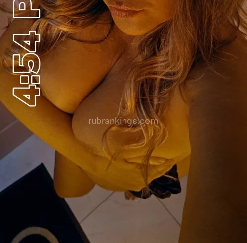 (682)777-0626 is 0and offers nuru massages, asian massage, bodyrubs in Fort worth and available for both on rubrankings Hey Guys! Devin Dallas Here! I love to make my clients feel at ease. I am fun, conversational and you will feel like we have known each other forever. The kind of excitement of anticipation and satisfaction that being in the company of a beautiful, smart, sexy woman gives. Particularly one who knows just the right way to touch you to make you quiver with anticipation and ecstasy.I have been in the industry for over 16 years. My experience is what separates me from the rest. I was introduced to edging about ten years ago. The second I learned about it U knew I loved it! Something about the control just does it for me. My clients rave about my skills. Even if you think you've experienced edging before.....I guarantee you haven't. If you are one of the types of guys that love to please. Then I've got the perfect session for you! Check out my V I P!One hour Edging-185One hour VIP-300 ~ SPECIAL One hour VIP -350 ? $50 SPECIAL  I also offer LATE AFTERNOONS and WEEKENDS 4 hands- one hour edging 360                 one hour VIP 500(682) 777-0626Please understand that my safety is important and I do require you to be verified. Thanks for understanding. ??❤️
