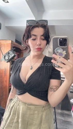 (207)994-5721 is Caucasianand offers nuru massages, asian massage, bodyrubs in Buffalo and available for both on rubrankings MY WET ?? **** IS READY TO TAKE IN SOME GOOD HARD COCK THAT WANT SOME JUICES I OFFER  INCALL AND OUTCALL AND CARDATE  ALL STYLE ARE WELCOME AND I HAVE NO LIMIT ALWAYS ASK FOR MY DONATION I'M READY TO DO WHAT I YOUR GF OR WIFE CANT DO I NEED GENTLEMEN TO TEXT ME WHEN YOU ARE READY FOR FULL FUN ???......  I am always in a cheerful mood and always creamy ???? ❤❤❤❤Dont hesitate to text me if you are in need of some pleasurable moment.