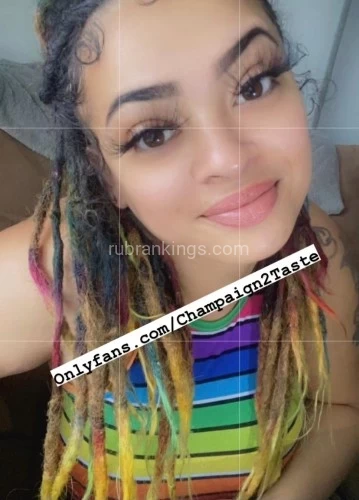 (702)574-6579 is Mixedand offers nuru massages, asian massage, bodyrubs in Columbus and available for both on rubrankings I am an Upscale & Low Volume Companion Based in (East) Columbus Ohio area.I am Available for quality companionship for respectable men who can enjoy and appreciate the presence of a fine astonishing woman, so if you're searching for the perfect provider, then don’t go anywhere & send me a proper introduction and let’s see if we’re the perfect match.(702)574-6.579Off refugee rd/[winchesterpike AREA