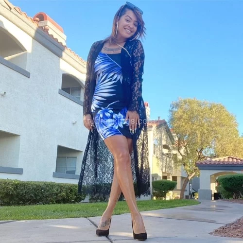 (702)574-6579 is Mixedand offers nuru massages, asian massage, bodyrubs in Columbus and available for both on rubrankings I am an Upscale & Low Volume Companion Based in (East) Columbus Ohio area.I am Available for quality companionship for respectable men who can enjoy and appreciate the presence of a fine astonishing woman, so if you're searching for the perfect provider, then don’t go anywhere & send me a proper introduction and let’s see if we’re the perfect match.(702)574-6.579Off refugee rd/[winchesterpike AREA