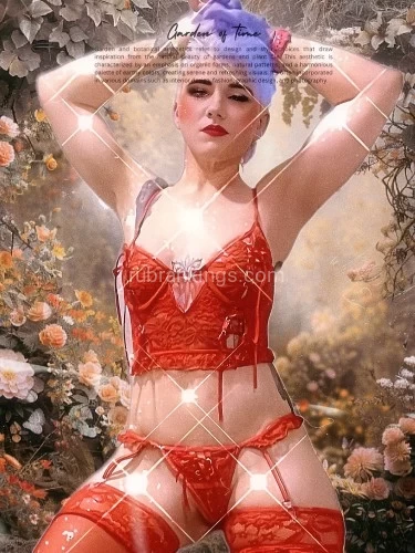 (469)578-2810 is 0and offers nuru massages, asian massage, bodyrubs in Dallas and available for both on rubrankings Hey sexy let me rub you all over and you can rub me all over let us have fun with it. YOLO! I am eager to please you in all sorts of kinky ways I am one call away