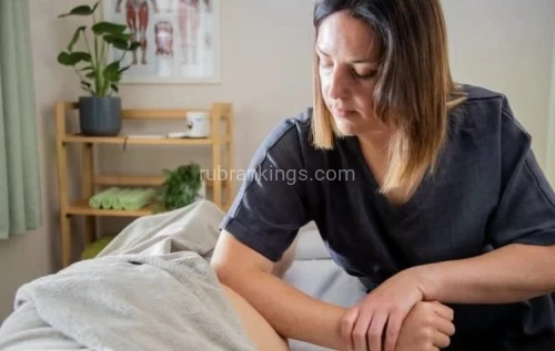 (840)688-1829 is Caucasianand offers nuru massages, asian massage, bodyrubs in Los angeles and available for both on rubrankings Full body Therapeutic massage! Guaranteed to release every drop of your built up tension leaving you feeling completely relaxed and satisfied!*Shower and fresh towels available!✔Independent provider ✔Real pics, real girl with a valid business ID✔Clean, safe & discreet✔Easy parking✔Clean upscale in call /✔Clean CANDLE LIGHT rooms✔Tantra✔️ Couples Massage✔(Skilled Beautys the art of prostate massage)Strap?My MASSAGE service includes Swedish massage.Thai massage.Sports massage.Reflexology.Deep tissue massage.Shiasu massage.Nuru massage Lymphatic drainage massage.✔, Neck/Back Rub Relief, Sensual Pleasure/Pressure Points, Hands/Feet Rub, Sensual/Therapeutic Mix,300/hour 400/90 minutes300/hour (four hands)