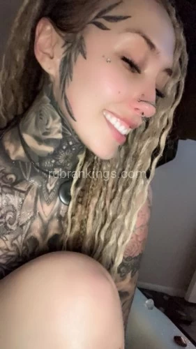(385)487-4439 is Caucasianand offers nuru massages, asian massage, bodyrubs in Salt lake city and available for outcall on rubrankings Step into a world of relaxation & desire with Neirah, who specializes in sensual body work. ? With a perfect blend of eroticism and genuine connection, I promise an unforgettable experience that leaves you feeling rejuvenated and deeply satisfied. ?? ✨ Why Choose Me? ? ?? ? Sensual Expertise: Skilled in the art of erotic massage, I know how to elevate your senses and bring you to new heights of pleasure.? Down-to-Earth Connection: My approachable, fun-loving personality ensures you feel comfortable and at ease from the moment we meet.?? Holistic Experience: Combining physical touch with emotional connection, I create a deeply fulfilling experience that nourishes both body and soul.? What to Expect:? Intimate Ambiance: A serene, private setting designed for your ultimate relaxation.? Personalized Sessions: Each encounter is tailored to your unique desires and needs, ensuring a truly personal experience.? Discretion & Professionalism: Your privacy is paramount, and I maintain the highest standards of confidentiality and respect.? Ready to Indulge? Text me now to schedule your unforgettable session. ? Let’s create a moment of pure pleasure and connection you’ll remember forever. ❤️‍? ✨ Where Sensuality Meets Serenity ✨