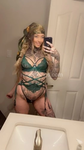 (385)487-4439 is Caucasianand offers nuru massages, asian massage, bodyrubs in Salt lake city and available for outcall on rubrankings Step into a world of relaxation & desire with Neirah, who specializes in sensual body work. ? With a perfect blend of eroticism and genuine connection, I promise an unforgettable experience that leaves you feeling rejuvenated and deeply satisfied. ?? ✨ Why Choose Me? ? ?? ? Sensual Expertise: Skilled in the art of erotic massage, I know how to elevate your senses and bring you to new heights of pleasure.? Down-to-Earth Connection: My approachable, fun-loving personality ensures you feel comfortable and at ease from the moment we meet.?? Holistic Experience: Combining physical touch with emotional connection, I create a deeply fulfilling experience that nourishes both body and soul.? What to Expect:? Intimate Ambiance: A serene, private setting designed for your ultimate relaxation.? Personalized Sessions: Each encounter is tailored to your unique desires and needs, ensuring a truly personal experience.? Discretion & Professionalism: Your privacy is paramount, and I maintain the highest standards of confidentiality and respect.? Ready to Indulge? Text me now to schedule your unforgettable session. ? Let’s create a moment of pure pleasure and connection you’ll remember forever. ❤️‍? ✨ Where Sensuality Meets Serenity ✨