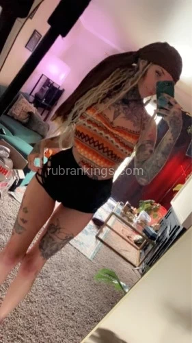 (385)487-4439 is Caucasianand offers nuru massages, asian massage, bodyrubs in Salt lake city and available for outcall on rubrankings Step into a world of relaxation & desire with Neirah, who specializes in sensual body work. ? With a perfect blend of eroticism and genuine connection, I promise an unforgettable experience that leaves you feeling rejuvenated and deeply satisfied. ?? ✨ Why Choose Me? ? ?? ? Sensual Expertise: Skilled in the art of erotic massage, I know how to elevate your senses and bring you to new heights of pleasure.? Down-to-Earth Connection: My approachable, fun-loving personality ensures you feel comfortable and at ease from the moment we meet.?? Holistic Experience: Combining physical touch with emotional connection, I create a deeply fulfilling experience that nourishes both body and soul.? What to Expect:? Intimate Ambiance: A serene, private setting designed for your ultimate relaxation.? Personalized Sessions: Each encounter is tailored to your unique desires and needs, ensuring a truly personal experience.? Discretion & Professionalism: Your privacy is paramount, and I maintain the highest standards of confidentiality and respect.? Ready to Indulge? Text me now to schedule your unforgettable session. ? Let’s create a moment of pure pleasure and connection you’ll remember forever. ❤️‍? ✨ Where Sensuality Meets Serenity ✨