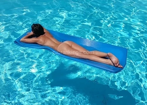 (562)375-1144 is otherand offers nuru massages, asian massage, bodyrubs in Los angeles and available for both on rubrankings Hello, I'm Abby. I offer a sensual massage, fully nude, body to body with mutual touch. When calling please keep it short and sweet. Anything not mentioned in my ad can be discussed in person. I'm 5'1, 120 pounds, pure Italian and very skilled. I have a passion for what I do and would love to share my talent here in LA County with you. Couples and fetish suggestions are always welcome. 150 for 45 minutes and a guarantee you'll leave happy wanting more. Looking forward to our time together. Yours Truly, Abby 