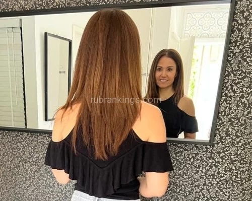 (332)254-2777 is Caucasianand offers nuru massages, asian massage, bodyrubs in New york city nyc and available for both on rubrankings Hello my name is Monika. I take great pride in my work as an erotic masseuse and truly enjoy the opportunity to connect with my clients on a deeper level. As a skilled and experienced massage therapist, I am committed to creating a safe and welcoming environment where clients can let go of their worries and stresses and simply focus on the present moment. .
Through the power of touch and sensual massage techniques, I strive to awaken the senses and promote a deep sense of relaxation and tranquility. My goal is to leave my clients feeling rejuvenated, refreshed, and pampered, with a renewed sense of well-being and inner balance.

I invite you to experience the ultimate indulgence in my Massage services in Midtwon East, where you can escape the hustle and bustle of everyday life and immerse yourself in a world of pure bliss and relaxation. Let me take you on a journey of sensory pleasure and rejuvenation, where you can let go of your inhibitions and surrender to the healing power of touch.


whatsapp only 213-986-4370