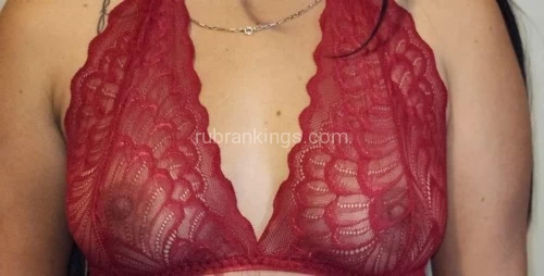 (773)245-3853 is Latinoand offers nuru massages, asian massage, bodyrubs in Chicago and available for both on rubrankings I am pretty, very hot, full sex without limits, come and enjoy ?all the pleasures of sex, full of greed and gluttony ??