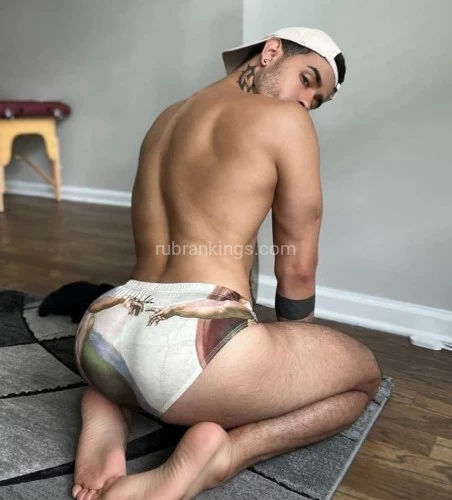 (434)406-6244 is Caucasianand offers nuru massages, asian massage, bodyrubs in Oklahoma city and available for both on rubrankings I am distinguished by an individual approach to the needs of each client. My priority is to understand their preferences, adapt techniques and create a tailor-made experience. Also offer a mixed role play experience with erotic massage