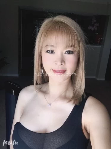 (571)581-5995 is asianand offers nuru massages, asian massage, bodyrubs in Washington and available for incall on rubrankings Hello! I'm Kathy. I'm 31 years old. I have 7 years experience providing therapeutic massage: Swedish, Thai and Nuru style. I'm located near Tysons mall. I provide in-call only between the hours of 10 am to 8 pm, daily. My rate is $120/hour for basic. Please text me if you have questions or would like to schedule. I welcome the chance to sooth your sore muscles and help you feel refreshed and alive! I look forward to working with professional and polite clientele. Please text: 571.581.5995 (new new number!!!)