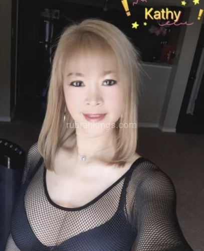 (571)581-5995 is asianand offers nuru massages, asian massage, bodyrubs in Washington and available for incall on rubrankings Hello! I'm Kathy. I'm 31 years old. I have 7 years experience providing therapeutic massage: Swedish, Thai and Nuru style. I'm located near Tysons mall. I provide in-call only between the hours of 10 am to 8 pm, daily. My rate is $120/hour for basic. Please text me if you have questions or would like to schedule. I welcome the chance to sooth your sore muscles and help you feel refreshed and alive! I look forward to working with professional and polite clientele. Please text: 571.581.5995 (new new number!!!)