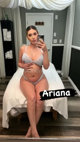 (657)600-5127 is Latinoand offers nuru massages, asian massage, bodyrubs in Orange and available for incall on rubrankings Had a long and stressful week or simply need some excitement? Cum enjoy a body rub “NURU” full body sensual massage by one of our beautiful therapists . You Won’t be disappointed ???⚡️???⚡️???⚡️???⚡️?⚡️??⚡️??⚡️⚡️We offer a first class facility with private rooms comfortable massage beds, sanitary towels sheets and clean shower. Wait no more ? call or text us now (657)600-5127 for the address ✨(near 57 and Chapman) to book your appointment. 10am-8pm⏰FOLLOW US on Instagram.com/aangeltouchoc to see who’s available daily.Door fee ???30min $5045min $6060min$70Cash only ? No ? Donations are separately discussed with your beautiful therapists in session ?????????❤️❤️❤️Walk-ins OKAY ? when we aren’t busy, appointments preferred ☎️???????Real photos ‼️‼️‼️‼️‼️‼️‼️‼️‼️‼️‼️