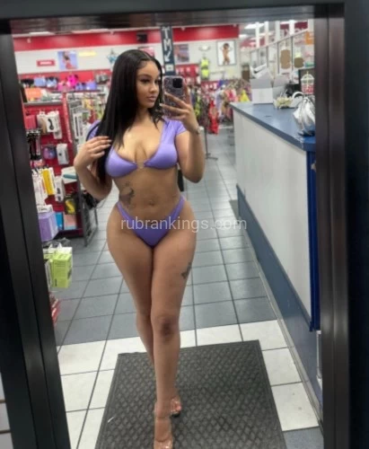 (214)251-3726 is Mixedand offers nuru massages, asian massage, bodyrubs in Kansas city and available for both on rubrankings I am the woman who can meet all of your requirements and more. Allow me to introduce my self. I am Karter Kream a classic beauty, a muse for your inspiration with an infectious smile. My laidback and bright personality makes people feel at ease around me, I have a talent of connecting with people. At 5'8 and of Puerto Rican descent. I have an amazing body shape that you're gonna love. My proportionate body is filled in all the right places from my soft breast to my peachy butt that looks flawless in anything. Thank you for your interest and taking the time to explore my world.