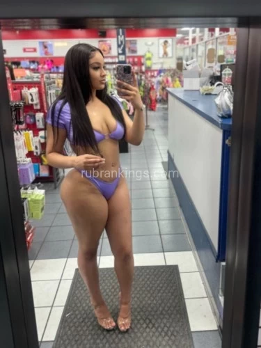 (214)251-3726 is Mixedand offers nuru massages, asian massage, bodyrubs in Kansas city and available for both on rubrankings I am the woman who can meet all of your requirements and more. Allow me to introduce my self. I am Karter Kream a classic beauty, a muse for your inspiration with an infectious smile. My laidback and bright personality makes people feel at ease around me, I have a talent of connecting with people. At 5'8 and of Puerto Rican descent. I have an amazing body shape that you're gonna love. My proportionate body is filled in all the right places from my soft breast to my peachy butt that looks flawless in anything. Thank you for your interest and taking the time to explore my world.