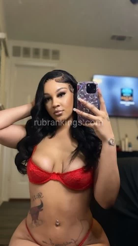 (214)251-3726 is Mixedand offers nuru massages, asian massage, bodyrubs in Kansas city and available for both on rubrankings I am the woman who can meet all of your requirements and more. Allow me to introduce my self. I am Karter Kream a classic beauty, a muse for your inspiration with an infectious smile. My laidback and bright personality makes people feel at ease around me, I have a talent of connecting with people. At 5'8 and of Puerto Rican descent. I have an amazing body shape that you're gonna love. My proportionate body is filled in all the right places from my soft breast to my peachy butt that looks flawless in anything. Thank you for your interest and taking the time to explore my world.