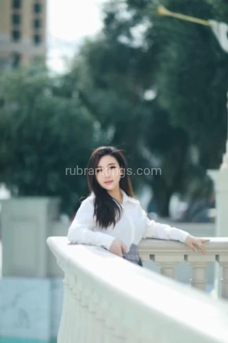 (725)256-8365 is 0and offers nuru massages, asian massage, bodyrubs in Las vegas and available for both on rubrankings Hi everyone I'm vivi, a beautiful Asian girl, your luxury partner.5.3 inches tall, 34D pure natural, with a very good figure.I can make my lips and graceful figure make you hold your breath and make you want more happiness.Many things can't be expressed in words, but our time together will be very good.All my photos are very accurate recently, and you got 100% of what you saw!My price is 300+puls tips! ☎️7252568365