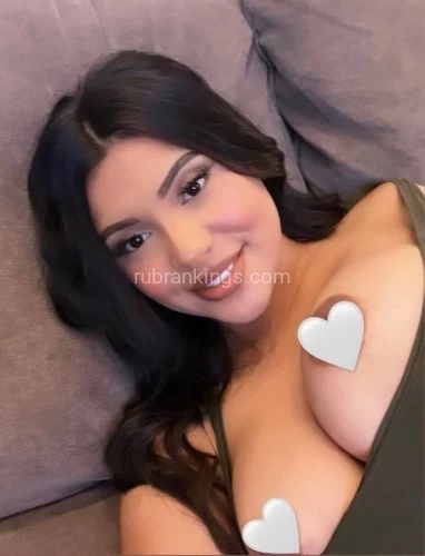 (984)265-3301 is Caucasianand offers nuru massages, asian massage, bodyrubs in New york city nyc and available for both on rubrankings Looking for like minded persons for casual, consensual fun both oral sex and full time sex. I’m a clean lady that believes in cleanliness. Text my contact 9842653301 or my gmail Katiedavies1131@gmail.com.