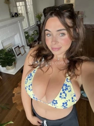 (515)368-8999 is Latinoand offers nuru massages, asian massage, bodyrubs in Phoenix and available for both on rubrankings Come get a great massage from me with virtual session FaceTime fun 1

Nuru, prostrate , deep tissue , sensual massage 

TEXT ME IN ANY OF THIS PLATFORMS
FOR FAST REPLY THANK YOU

TELEGRAM : @Milassantus

SNAPCHAT: maamiashley

SIGNAL APP: +1- 5153688999

ZANGI: 1019236867

WHATSAPP: +1 3865696555

DISCORD: milas0860

Mention you saw this AD from RUB RANKINGS 

