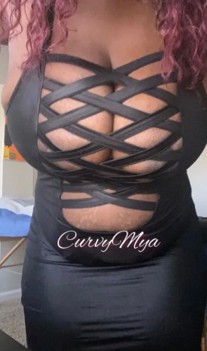 (678)257-7638 is Blackand offers nuru massages, asian massage, bodyrubs in Dallas and available for outcall on rubrankings 🚨September 28,2026 will be my last day accepting appointments in the DFW area 🚨

Specials:
Topless Massage $100 hh $150 hour
Nude Massage $150 HH $200 Hour
Hey Gentlemen,

Are you in need of some relaxation and company of a beautiful, busty ebony woman? I am Mya and I am available for discreet outcalls to homes & hotels

I provide mutual touch b2b massages that will leave you happy!

I am very professional and I cater to men who are 38+ and who value discretion

same day & short notice appointments available. Call 678-257-7638 and I can be at your door promptly!

Mya 678-257-7638

OnlyFans.com/curvymya

Fetish Friendly