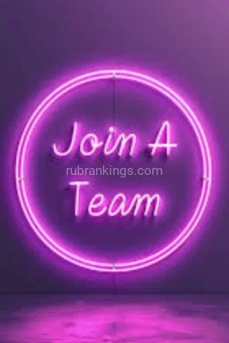 (312)995-0282 is Mixedand offers nuru massages, asian massage, bodyrubs in Chicago and available for incall on rubrankings Looking to hire New Fun Fit ladies. Must be over 18 years old. 

sessions are  book for you daily  & cash you out same day!

Only reliable motivated ladies. $$

** BODY RUBS IN CALL ONLY 
Make $500 AND UP daily ALL DEPENDS ON YOU.

*** Busy Northside of Chicago ** Logan Square
Fluent Client daily CASH DAILY 

Please text your PIC & body photo, description about

ABLA  ESPAÑOL  * 
