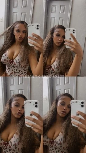 (504)638-4587 is Mixedand offers nuru massages, asian massage, bodyrubs in Panama city beach and available for both on rubrankings My name is Cherry.Come relax with me and let me take you to a place of ecstasy❤Allow this sensual hourglass bombshell take you into the heights of relaxation and intense pleasure. Perky breasts, tiny waist, round butt and mesmerizing booty. Lets explore each other’s body from head to toe, fulfilling each others desires.Sexy satisfaction is my specialty❤Mutual Touching❤Body2Body❤Discreet place❤Unrushed❤Playful❤Clean and Friendly❤Sexy BodyslideI'M READY TO DO WHAT YOUR GF OR WIFE CANT DO I NEED GENTLEMEN TO TEXT ME WHEN YOU ARE READY FOR FULL FUNContent packages available as well as onlyfans 