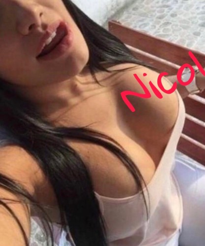 (817)760-7388 is Latinoand offers nuru massages, asian massage, bodyrubs in Fort worth and available for incall on rubrankings Hey guys, I'm a sexy Latina with addictive curves, a big round butt, big natural breasts, long black hair just the way you like it...  Latinas  offers you a full body massage with delicious aromatic oils, where you can enjoy my sensual and very hot caresses, kisses and touches, I will take you to the total relaxation you deserve, come, I invite you to meet us, you will like it, I promise, you will be delighted... I am located in a quiet and discreet area, send me a text message or call me... I am a real girl.✅
✅ real photos —-without Photoshop 👈
✅independiente 
✅private apt 
✅💯 Latina 
✅ curvy toned body
✅ clean face without blemishes.
✅ Not fat 💯 curvy 


Please don't confuse me with other providers. If you have any questions, please let me know; I'll be happy to answer them.👈


Body to body MT. 200
VIP SPECIAL SERVICE 250….(no extras…all included…without limits)🙏