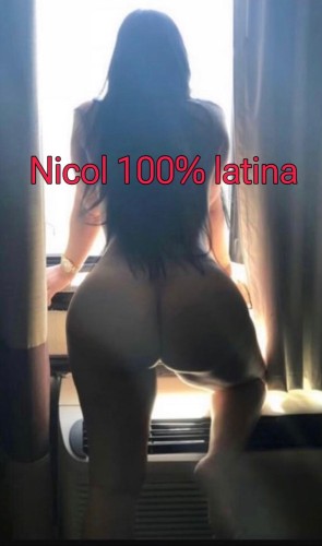 (817)760-7388 is Latinoand offers nuru massages, asian massage, bodyrubs in Fort worth and available for incall on rubrankings Hey guys, I'm a sexy Latina with addictive curves, a big round butt, big natural breasts, long black hair just the way you like it...  Latinas  offers you a full body massage with delicious aromatic oils, where you can enjoy my sensual and very hot caresses, kisses and touches, I will take you to the total relaxation you deserve, come, I invite you to meet us, you will like it, I promise, you will be delighted... I am located in a quiet and discreet area, send me a text message or call me... I am a real girl.✅
✅ real photos —-without Photoshop 👈
✅independiente 
✅private apt 
✅💯 Latina 
✅ curvy toned body
✅ clean face without blemishes.
✅ Not fat 💯 curvy 


Please don't confuse me with other providers. If you have any questions, please let me know; I'll be happy to answer them.👈


Body to body MT. 200
VIP SPECIAL SERVICE 250….(no extras…all included…without limits)🙏