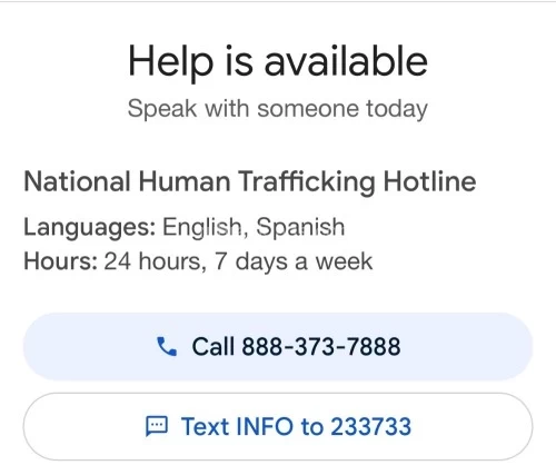 (469)111-5565 is Mixedand offers nuru massages, asian massage, bodyrubs in Fort worth and available for both on rubrankings If you see something on here that doesn’t look right or if you have a session with someone and it feels wrong because they feel like they don’t wanna be there or are too young to be there, reach out to the authorities. Don’t let someone that needs help suffer because you’re afraid of outing yourself. There are ways to contact the authorities without giving up your identity.