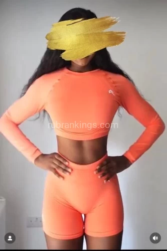 (469)938-0111 is Blackand offers nuru massages, asian massage, bodyrubs in Chicago and available for both on rubrankings I am Nessa your petite fit 34DD sweetheart next door. Tantalizing African beauty. Former competitive fit bikini published model.Allow me to brighten your day. I am soft-spoken with a sweet appetite for pleasing.I am athletic but yet feminine I enjoy running, pilates, golfing, reading and traveling.My physique and personality have been complimented often as the perfect combination.