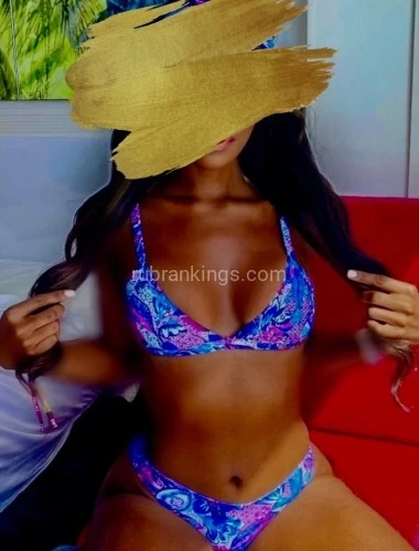 (469)938-0111 is Blackand offers nuru massages, asian massage, bodyrubs in Chicago and available for both on rubrankings I am Nessa your petite fit 34DD sweetheart next door. Tantalizing African beauty. Former competitive fit bikini published model.Allow me to brighten your day. I am soft-spoken with a sweet appetite for pleasing.I am athletic but yet feminine I enjoy running, pilates, golfing, reading and traveling.My physique and personality have been complimented often as the perfect combination.