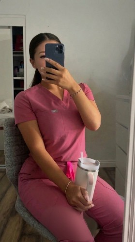 (210)435-9686 is Caucasianand offers nuru massages, asian massage, bodyrubs in Austin and available for incall on rubrankings PLEASE READ MY AD BEFORE BOOKING

Let me help you unwind with a relaxing bodywork session tailored to your individual needs. Step into a peaceful environment where you can leave the stress of everyday life behind and enjoy complete relaxation. I look forward to helping you feel your best!

Hello! My name is NATT. I am a certified bodywork practitioner, licensed esthetician, and licensed massage therapist. Massage therapy has been one of my greatest passions for years. My journey began after graduating from massage school and becoming a certified Reiki Master. I take great pride in providing a professional, respectful, and relaxing experience for every client. I value my privacy and kindly ask that you do the same.

Before contacting me:

* Please provide your name, age, and ethnicity.
* Real photos only.
* Discreet and respectful communication is appreciated.
* Licensed Massage Therapist (LMT) – 100% professional and licensed.

Please be:

* Clean
* Discreet
* Professional
* Respectful
* Drama-free
* Gentlemen only
* No rude or disrespectful behavior
* No last-minute appointments

Additional Information:
* NO FS or extras ! 
* Cash only
* No gift cards
* By appointment only
* No walk-ins

Please contact me for rates and additional information.

I look forward to meeting you!

– NATT xoxo