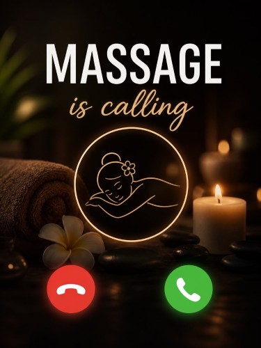 (210)435-9686 is Caucasianand offers nuru massages, asian massage, bodyrubs in Austin and available for incall on rubrankings PLEASE READ MY AD BEFORE BOOKING

Let me help you unwind with a relaxing bodywork session tailored to your individual needs. Step into a peaceful environment where you can leave the stress of everyday life behind and enjoy complete relaxation. I look forward to helping you feel your best!

Hello! My name is NATT. I am a certified bodywork practitioner, licensed esthetician, and licensed massage therapist. Massage therapy has been one of my greatest passions for years. My journey began after graduating from massage school and becoming a certified Reiki Master. I take great pride in providing a professional, respectful, and relaxing experience for every client. I value my privacy and kindly ask that you do the same.

Before contacting me:

* Please provide your name, age, and ethnicity.
* Real photos only.
* Discreet and respectful communication is appreciated.
* Licensed Massage Therapist (LMT) – 100% professional and licensed.

Please be:

* Clean
* Discreet
* Professional
* Respectful
* Drama-free
* Gentlemen only
* No rude or disrespectful behavior
* No last-minute appointments

Additional Information:
* NO FS or extras ! 
* Cash only
* No gift cards
* By appointment only
* No walk-ins

Please contact me for rates and additional information.

I look forward to meeting you!

– NATT xoxo