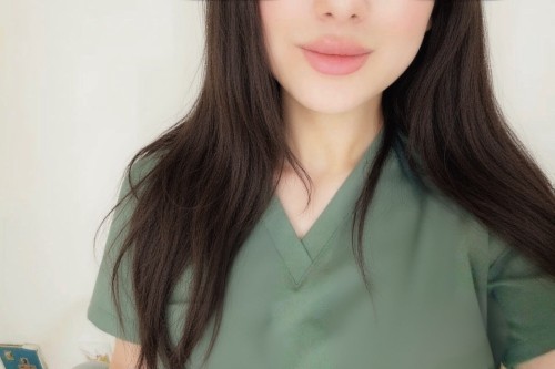 (210)435-9686 is Caucasianand offers nuru massages, asian massage, bodyrubs in Austin and available for incall on rubrankings PLEASE READ MY AD BEFORE BOOKING

Let me help you unwind with a relaxing bodywork session tailored to your individual needs. Step into a peaceful environment where you can leave the stress of everyday life behind and enjoy complete relaxation. I look forward to helping you feel your best!

Hello! My name is NATT. I am a certified bodywork practitioner, licensed esthetician, and licensed massage therapist. Massage therapy has been one of my greatest passions for years. My journey began after graduating from massage school and becoming a certified Reiki Master. I take great pride in providing a professional, respectful, and relaxing experience for every client. I value my privacy and kindly ask that you do the same.

Before contacting me:

* Please provide your name, age, and ethnicity.
* Real photos only.
* Discreet and respectful communication is appreciated.
* Licensed Massage Therapist (LMT) – 100% professional and licensed.

Please be:

* Clean
* Discreet
* Professional
* Respectful
* Drama-free
* Gentlemen only
* No rude or disrespectful behavior
* No last-minute appointments

Additional Information:
* NO FS or extras ! 
* Cash only
* No gift cards
* By appointment only
* No walk-ins

Please contact me for rates and additional information.

I look forward to meeting you!

– NATT xoxo