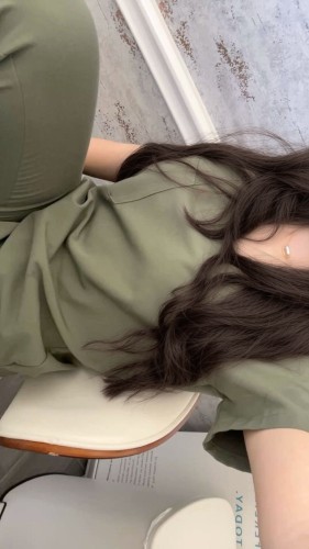 (210)435-9686 is Caucasianand offers nuru massages, asian massage, bodyrubs in Austin and available for incall on rubrankings PLEASE READ MY AD BEFORE BOOKING

Let me help you unwind with a relaxing bodywork session tailored to your individual needs. Step into a peaceful environment where you can leave the stress of everyday life behind and enjoy complete relaxation. I look forward to helping you feel your best!

Hello! My name is NATT. I am a certified bodywork practitioner, licensed esthetician, and licensed massage therapist. Massage therapy has been one of my greatest passions for years. My journey began after graduating from massage school and becoming a certified Reiki Master. I take great pride in providing a professional, respectful, and relaxing experience for every client. I value my privacy and kindly ask that you do the same.

Before contacting me:

* Please provide your name, age, and ethnicity.
* Real photos only.
* Discreet and respectful communication is appreciated.
* Licensed Massage Therapist (LMT) – 100% professional and licensed.

Please be:

* Clean
* Discreet
* Professional
* Respectful
* Drama-free
* Gentlemen only
* No rude or disrespectful behavior
* No last-minute appointments

Additional Information:
* NO FS or extras ! 
* Cash only
* No gift cards
* By appointment only
* No walk-ins

Please contact me for rates and additional information.

I look forward to meeting you!

– NATT xoxo