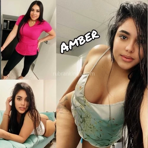 (832)882-1216 is Latinoand offers nuru massages, asian massage, bodyrubs in Houston and available for incall on rubrankings Our mission is to exceed the expectations of our clients, leaving them feeling restored, rejuvenated, and empowered to live their lives to the fullest. We are dedicated to the highest standards of professionalism, ensuring a safe and comfortable environment for all. Our therapists adhere to a code of ethics, respecting client boundaries, and maintaining strict confidentiality. We offer the best treatments in Houston. Call or text now to book your appointment. Calls only: 713-993-6032. Call or text: 832-882-1216.Nuestra misión es superar las expectativas de nuestros clientes, dejándolos sintiéndose restaurados, rejuvenecidos y capacitados para vivir sus vidas al máximo. Estamos dedicados a los más altos estándares de profesionalismo, garantizando un ambiente seguro y cómodo para todos. Nuestros terapeutas se adhieren a un código de ética, respetan los límites del cliente y mantienen una estricta confidencialidad. Ofrecemos los mejores tratamientos en Houston. Llame o envíe un mensaje de texto ahora para reservar su cita. Solo llamadas: 713-993-6032. Call or text: 832-882-1216.